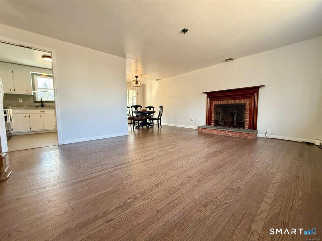 77 Valley View Road Norwalk CT 06851