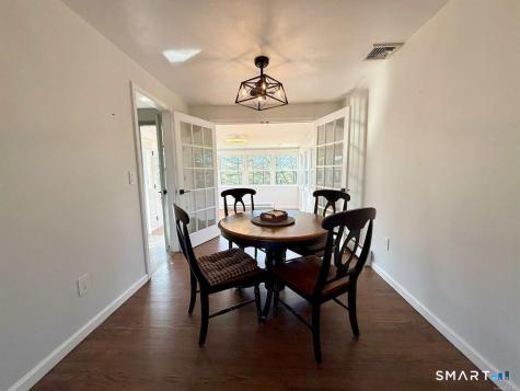77 Valley View Road Norwalk CT 06851
