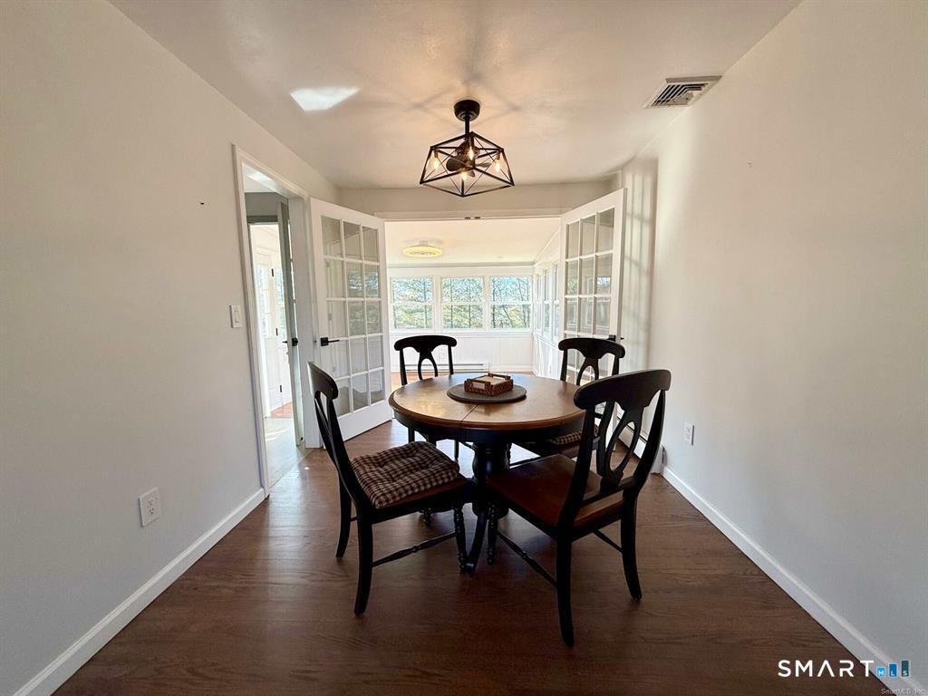 77 Valley View Road Norwalk CT 06851