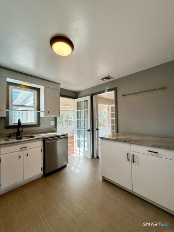 77 Valley View Road Norwalk CT 06851