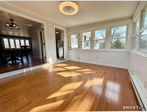77 Valley View Road Norwalk CT 06851