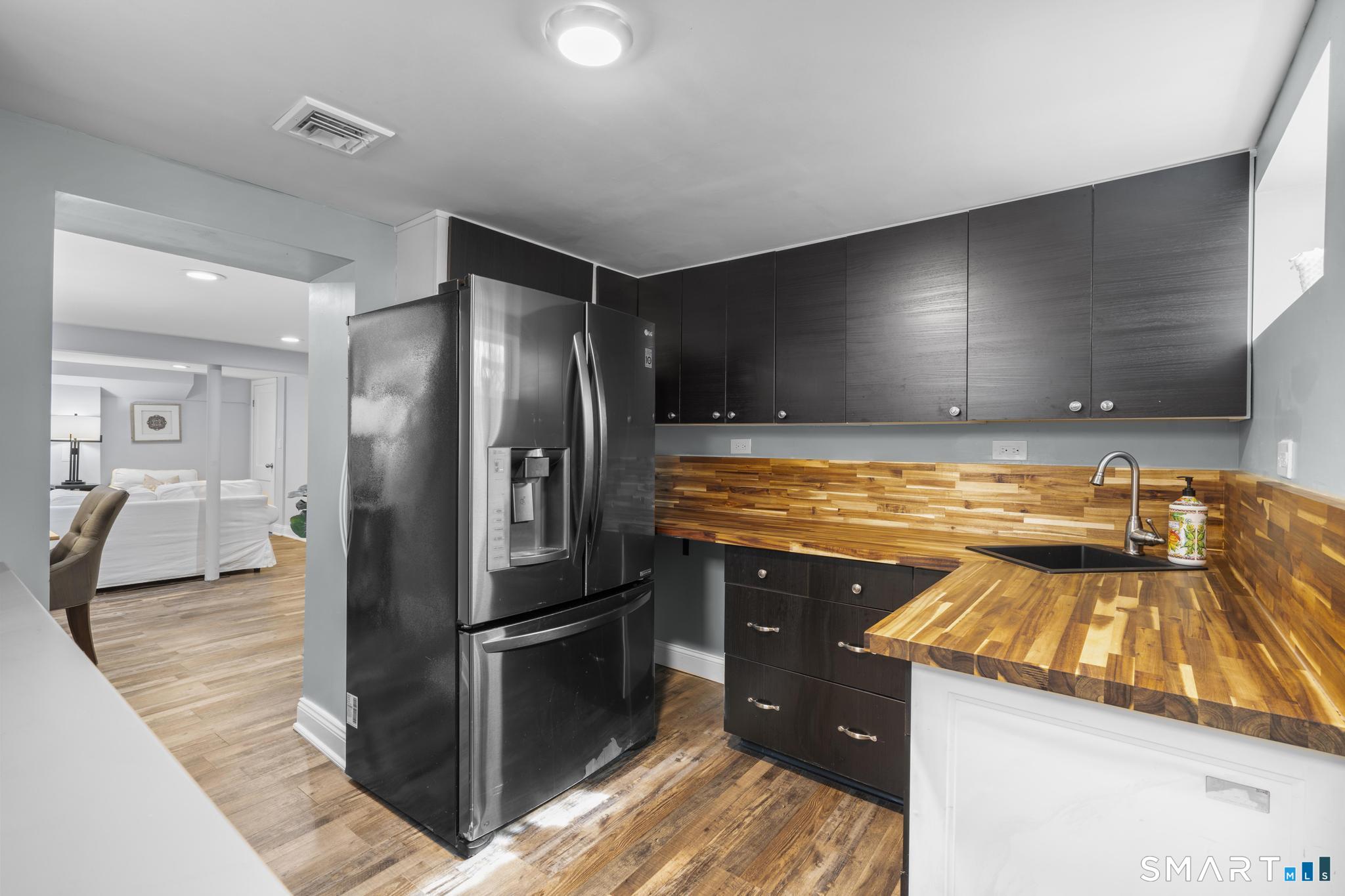 111 Judd Street Fairfield CT 06824