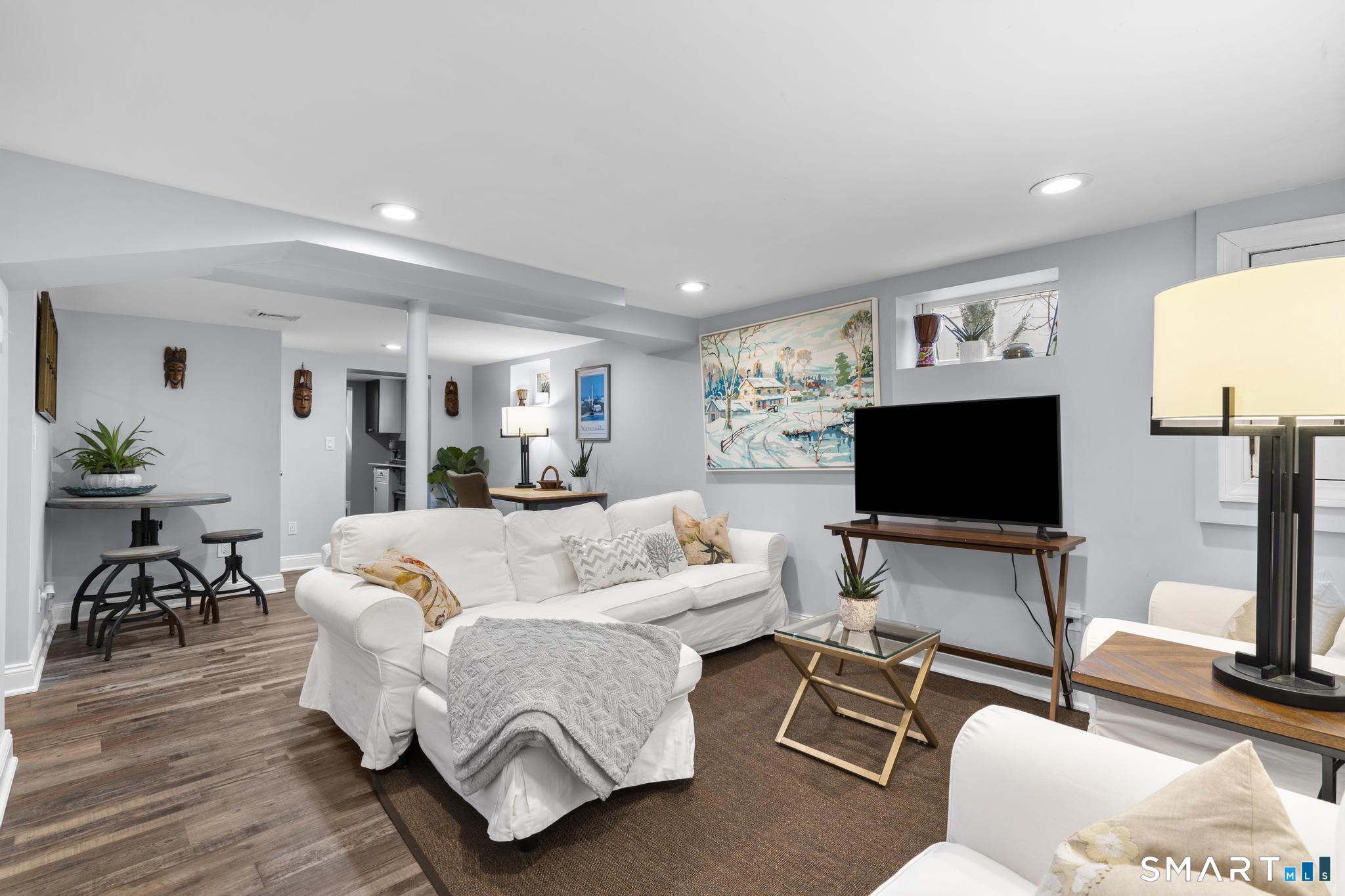 111 Judd Street Fairfield CT 06824
