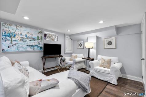 111 Judd Street Fairfield CT 06824