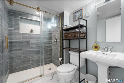 111 Judd Street Fairfield CT 06824