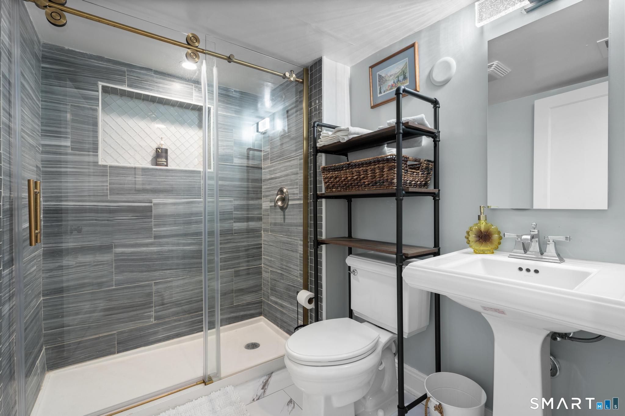 111 Judd Street Fairfield CT 06824