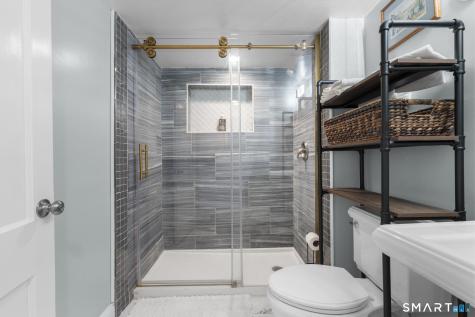 111 Judd Street Fairfield CT 06824