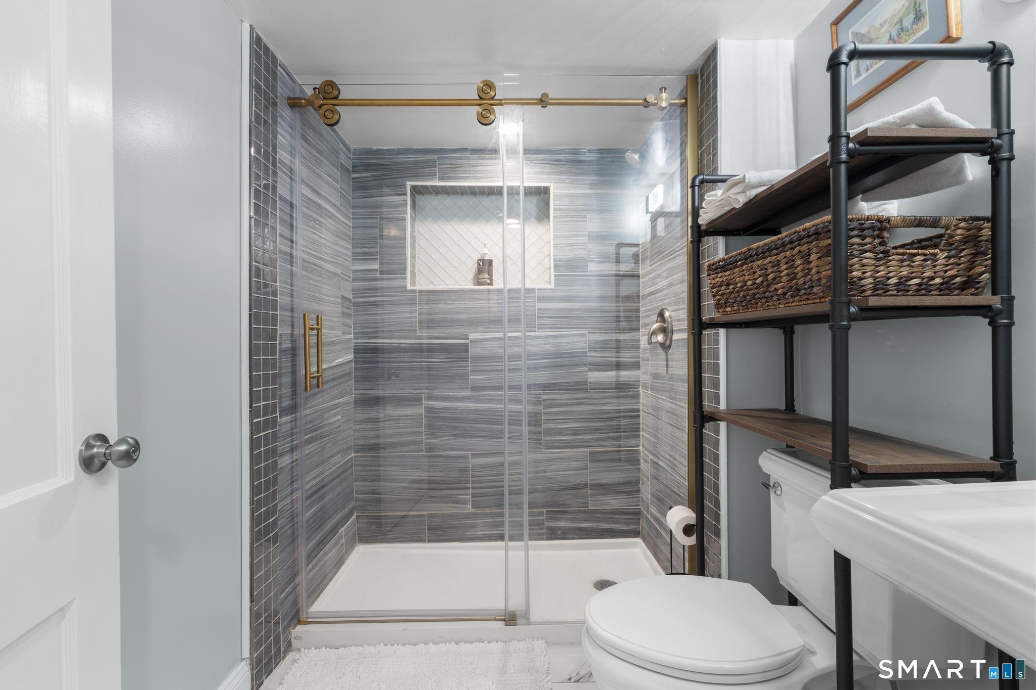 111 Judd Street Fairfield CT 06824