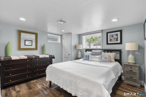 111 Judd Street Fairfield CT 06824