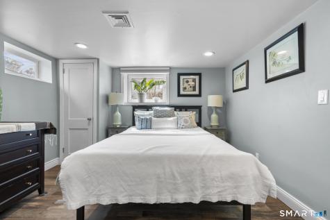 111 Judd Street Fairfield CT 06824