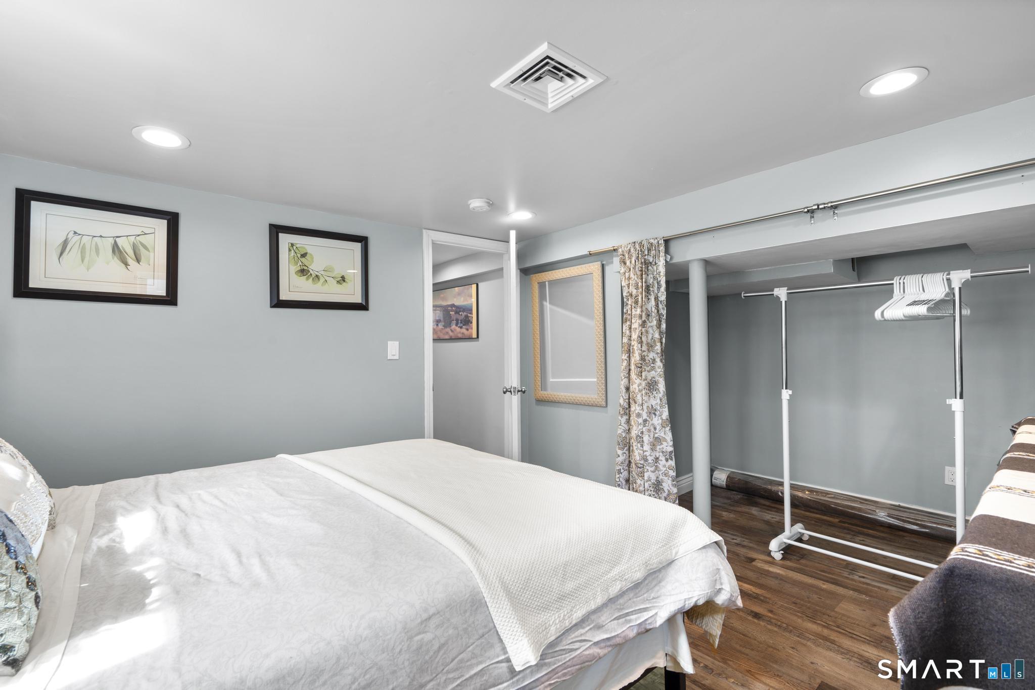 111 Judd Street Fairfield CT 06824