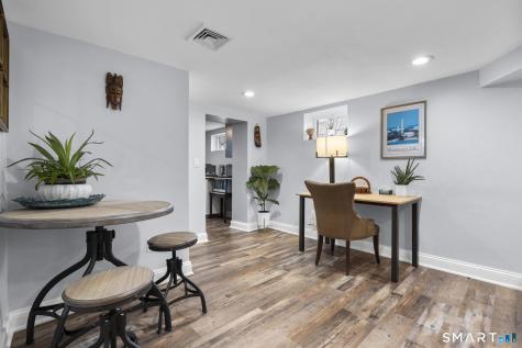 111 Judd Street Fairfield CT 06824