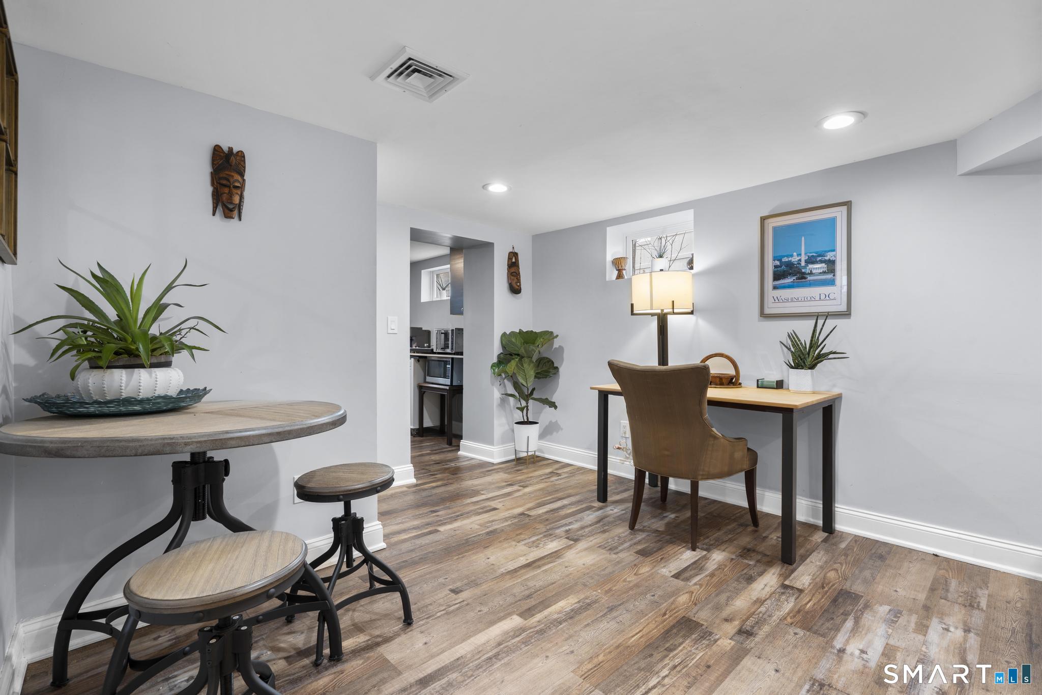 111 Judd Street Fairfield CT 06824