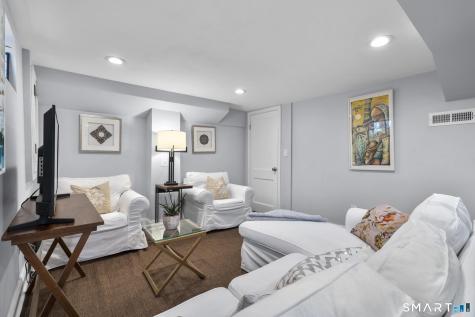 111 Judd Street Fairfield CT 06824