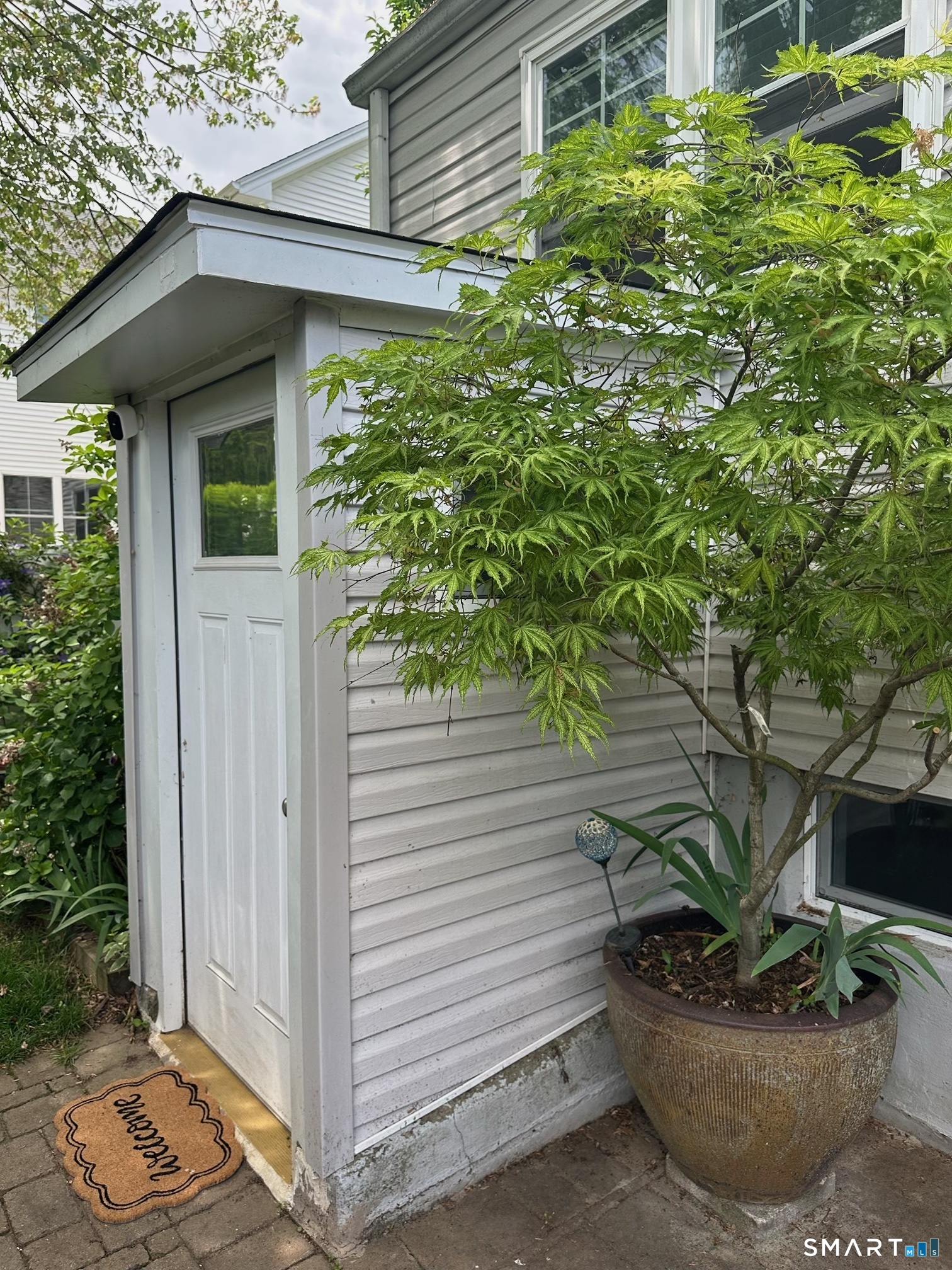 111 Judd Street Fairfield CT 06824