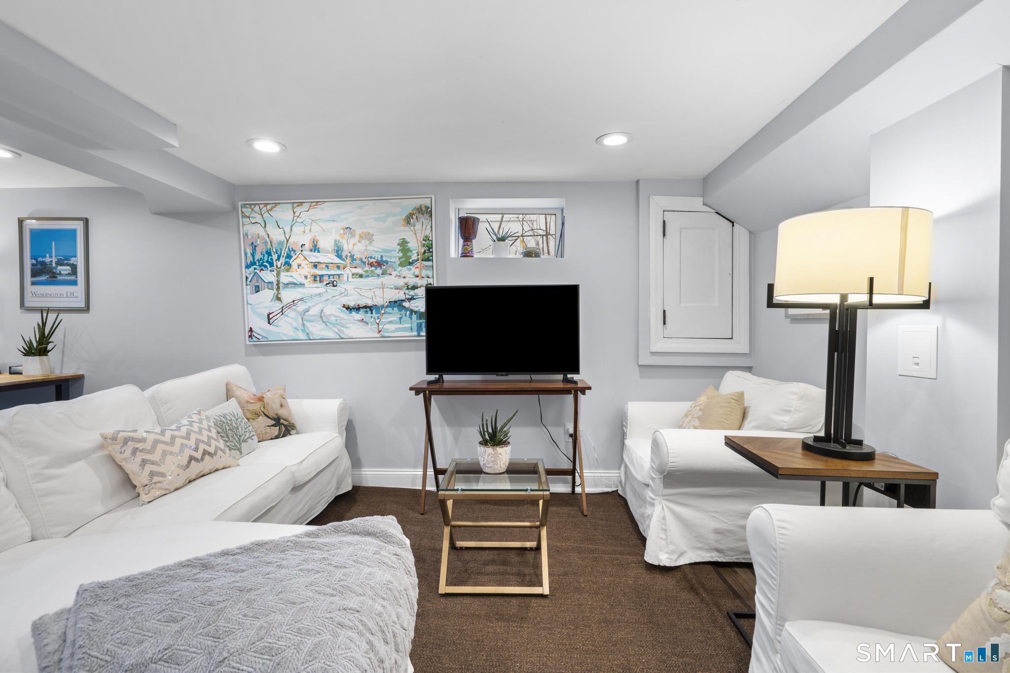 111 Judd Street Fairfield CT 06824