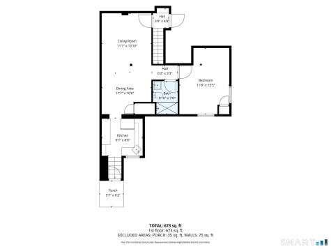 111 Judd Street Fairfield CT 06824