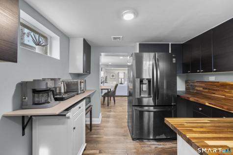 111 Judd Street Fairfield CT 06824