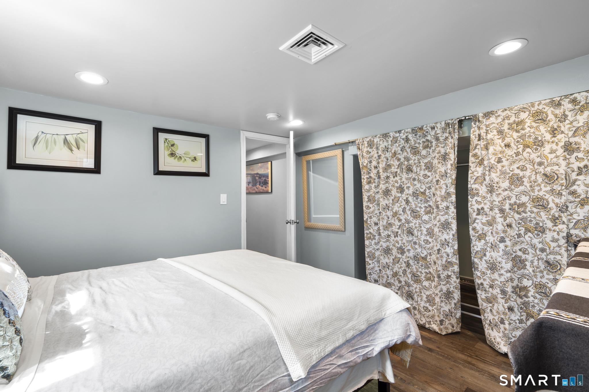 111 Judd Street Fairfield CT 06824