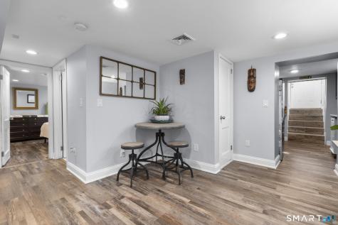111 Judd Street Fairfield CT 06824