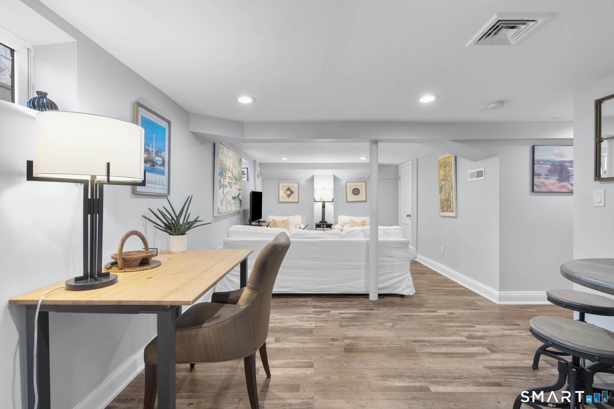 111 Judd Street Fairfield CT 06824