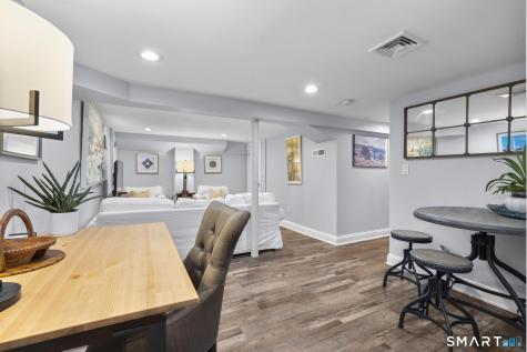 111 Judd Street Fairfield CT 06824