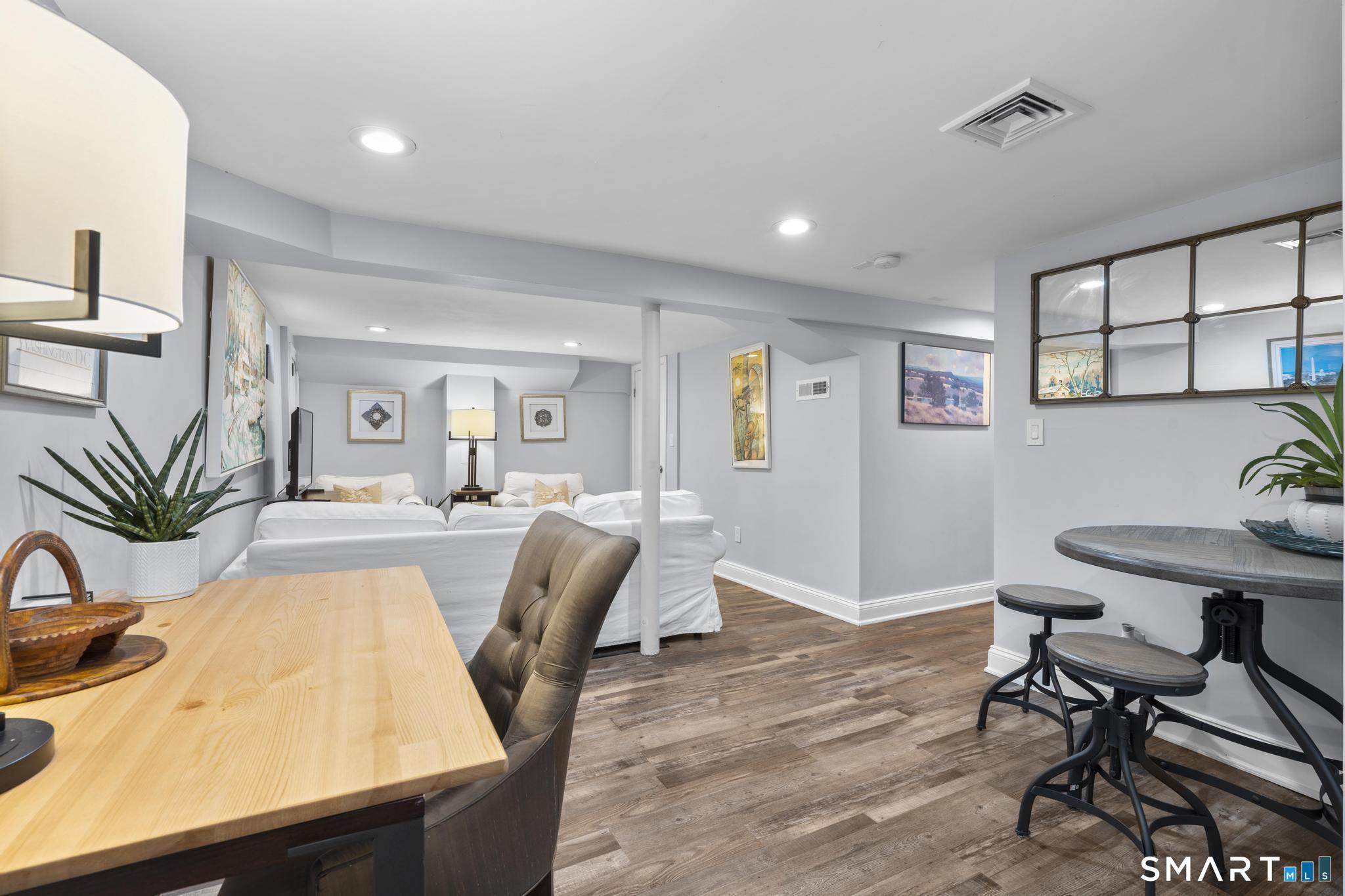111 Judd Street Fairfield CT 06824