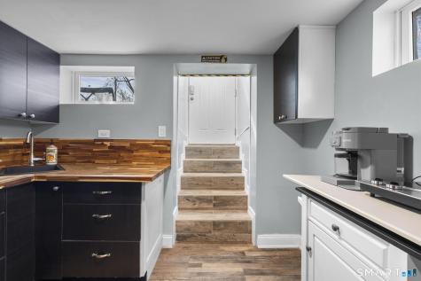 111 Judd Street Fairfield CT 06824