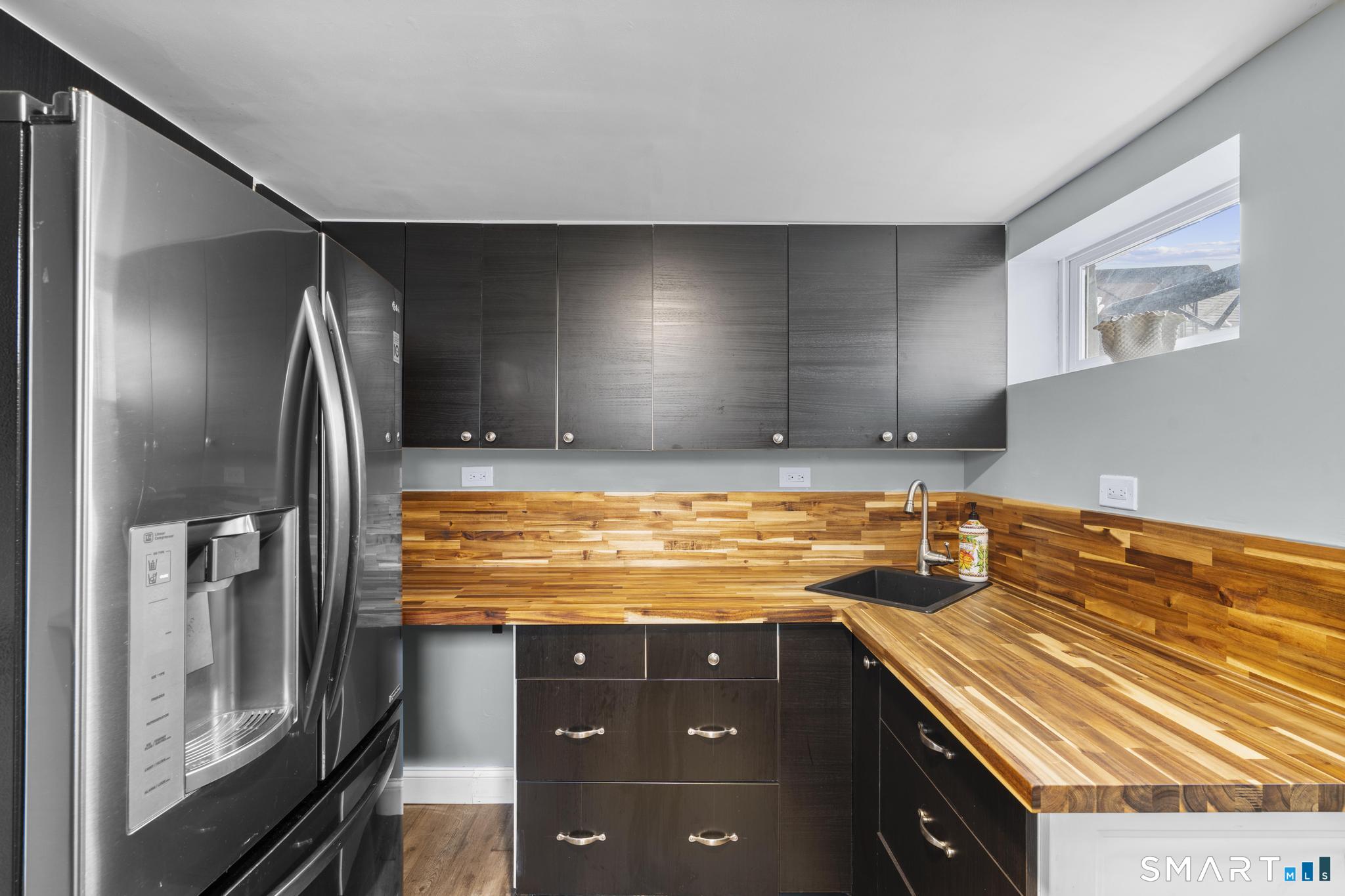 111 Judd Street Fairfield CT 06824