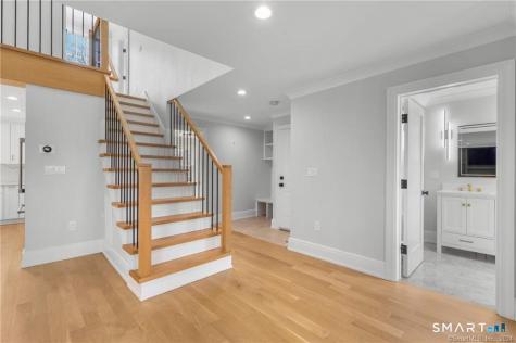 5 Shaw Avenue Norwalk CT 06854