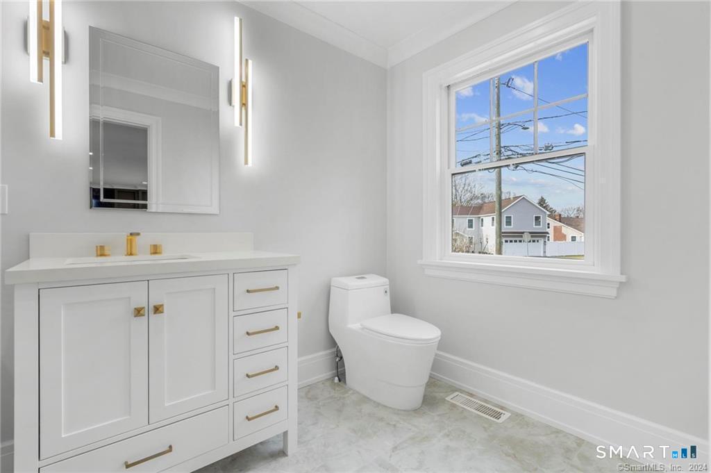 5 Shaw Avenue Norwalk CT 06854