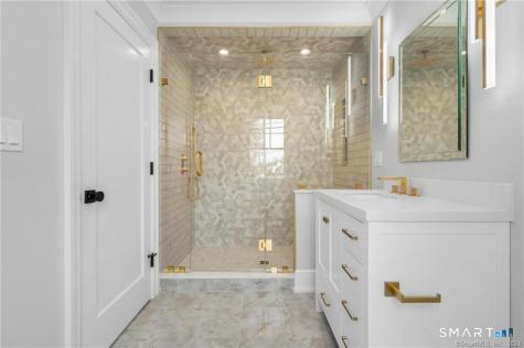 5 Shaw Avenue Norwalk CT 06854