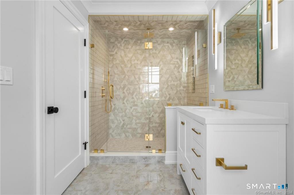 5 Shaw Avenue Norwalk CT 06854