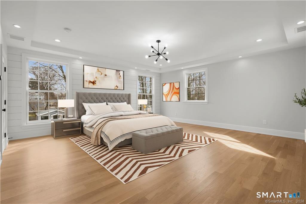 5 Shaw Avenue Norwalk CT 06854