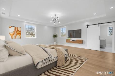 5 Shaw Avenue Norwalk CT 06854