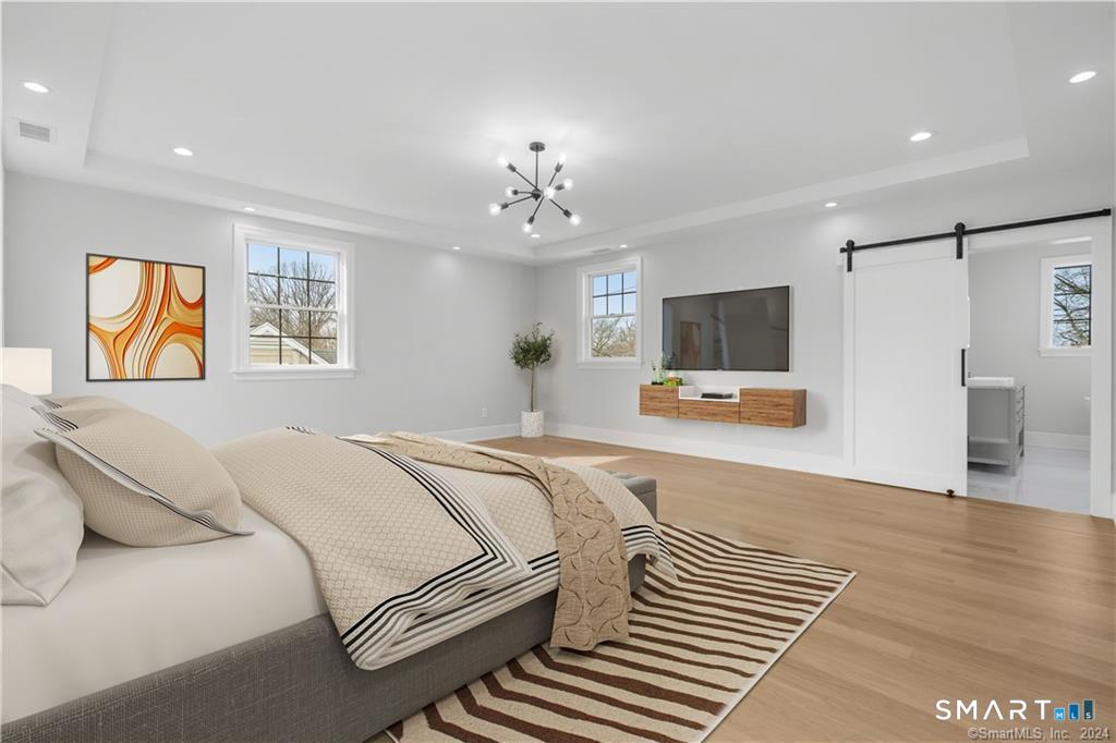 5 Shaw Avenue Norwalk CT 06854