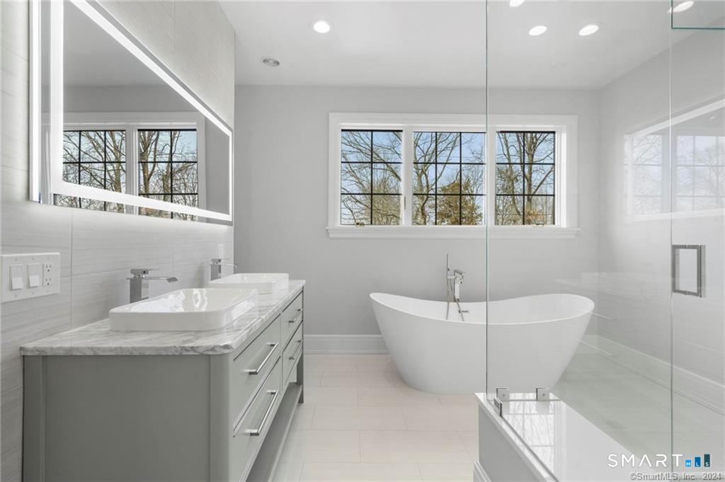 5 Shaw Avenue Norwalk CT 06854