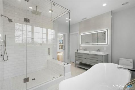 5 Shaw Avenue Norwalk CT 06854