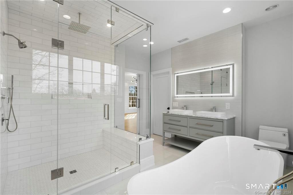 5 Shaw Avenue Norwalk CT 06854