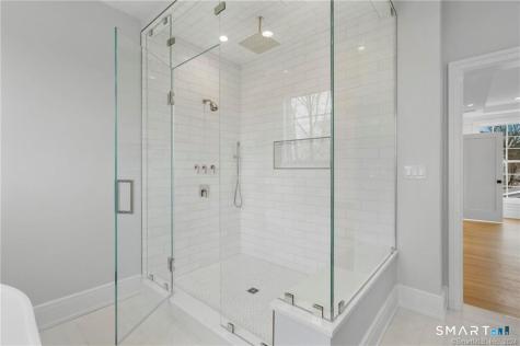 5 Shaw Avenue Norwalk CT 06854