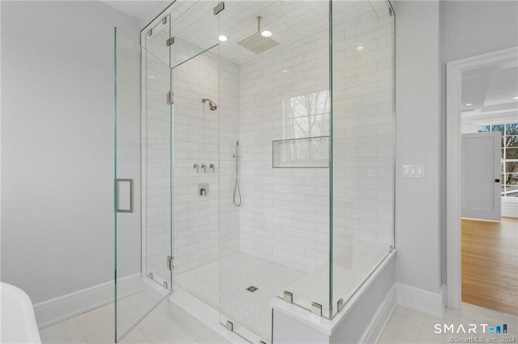 5 Shaw Avenue Norwalk CT 06854
