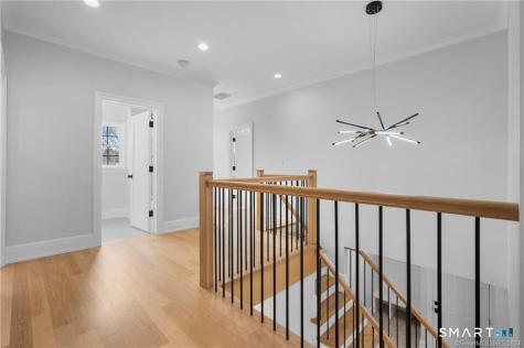5 Shaw Avenue Norwalk CT 06854