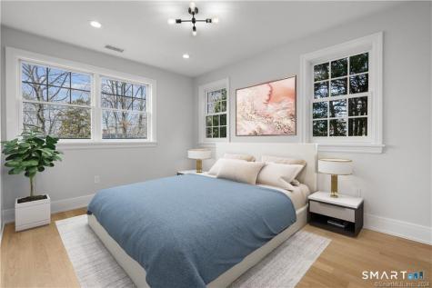 5 Shaw Avenue Norwalk CT 06854