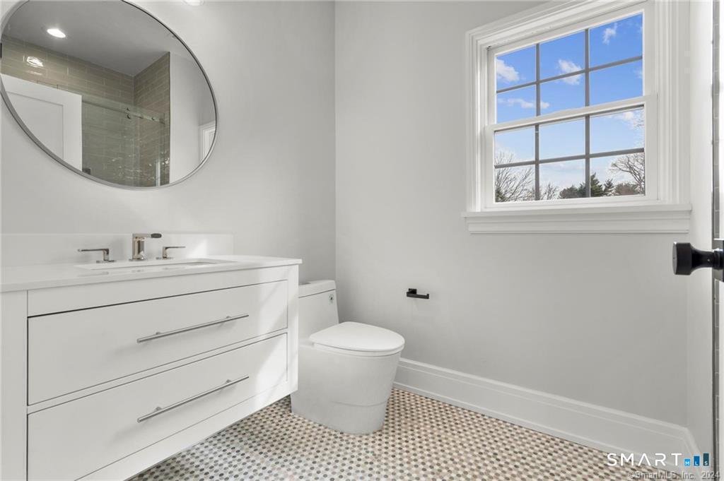 5 Shaw Avenue Norwalk CT 06854