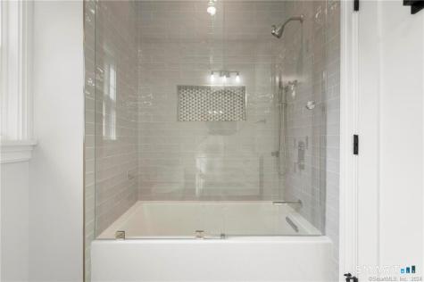 5 Shaw Avenue Norwalk CT 06854