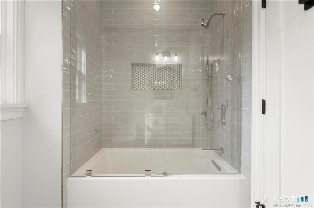 5 Shaw Avenue Norwalk CT 06854
