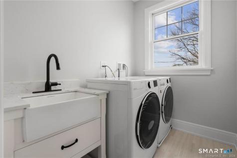 5 Shaw Avenue Norwalk CT 06854