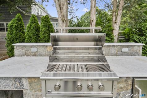 5 Shaw Avenue Norwalk CT 06854