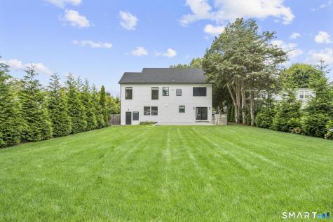 5 Shaw Avenue Norwalk CT 06854