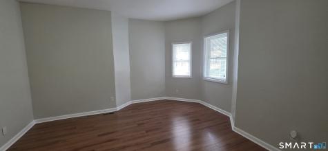 86 Sanford Avenue Bridgeport CT 06604